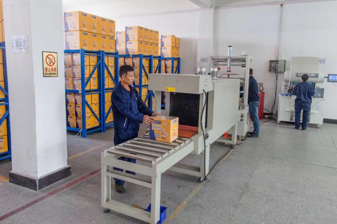 কমপ্যাক্ট মাল্টিফাংশনাল ময়স কর্ন থ্রেশার মেশিন বৈদ্যুতিক কর্ন শেলার 1