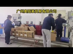 টার্বো S2B ডিউটজ ইঞ্জিনের জন্য BF6M1013FC টার্বোচার্জার 318844