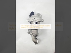 বিএমডব্লিউ আই৮ রোডস্টার হাইব্রিড আই১২ আই১৫ বি৩৮কে১৫এ ১১৬৫৭৬২৫১৬১