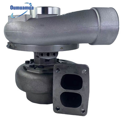 ভালো দাম 6505-52-5440 টার্বোচার্জার KTR110 টার্বো কিট কমাতসুর জন্য