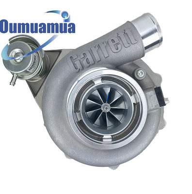 টার্বোচার্জার G30-770 0.83 AR আইডব্লিউজি ভি-ব্যান্ড 880704-5005S