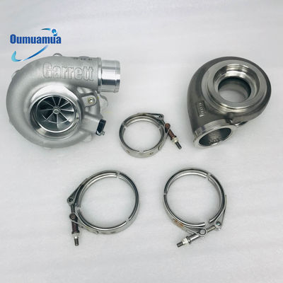 অরিজিনাল সুপারকোর G25-660 871389-5011S 858161-5003S G25 স্ট্যান্ডার্ড রোটেশন টার্বো বল লেয়ার