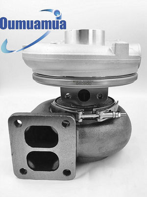 টার্বোচার্জার 3LM373 7N7748 7N7750 310135 184119 313092 8N9247 OR5811 OR5807 CAT3306 CAT76 স্টিল 81X68.6 লিফ 76.1X58.5 বুলডোজার Mitsubishi সংস্করণ রানার 360