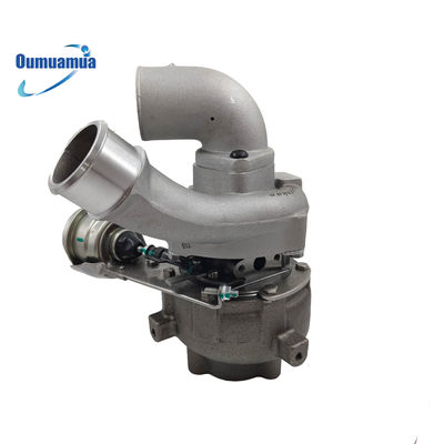 হুন্ডাই জিটি১৭৪৯ভি BV43 BV43-2074DCBAA/419.18BVAXC টার্বোচার্জার ২৮২০০-৪এ৪৮০ মডেল ডি৪সিবি ১৬ভি
