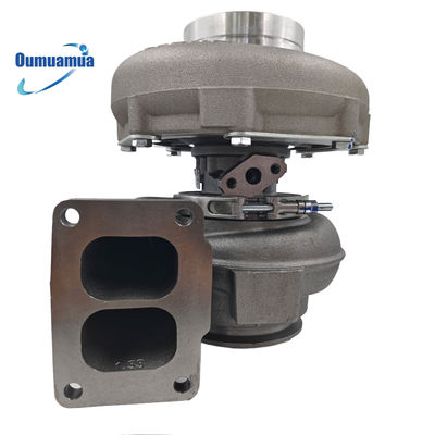 টার্বো মডেল GT4594B GTA4594B ভলভো টার্বোচার্জার 452164-5016S 452164-0016 452164-0011 452164-16 11030483 1142339 স্টার্টার D12C Tier 2 D12C কারখানার সরাসরি বিক্রয়