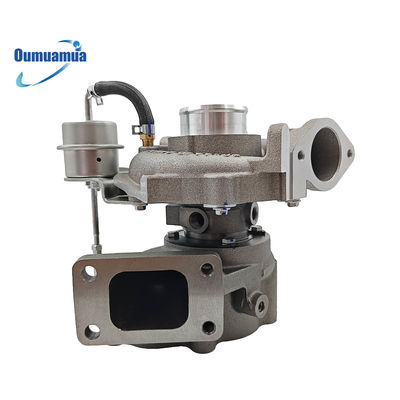 টার্বো মডেল GT2259LS হিনো J05E স্টার্টার টার্বোচার্জার 787873-5001S 787873-0001 787873-1 761916-0003 244000494C 241004631 24100-4631 এর জন্য উপযুক্ত