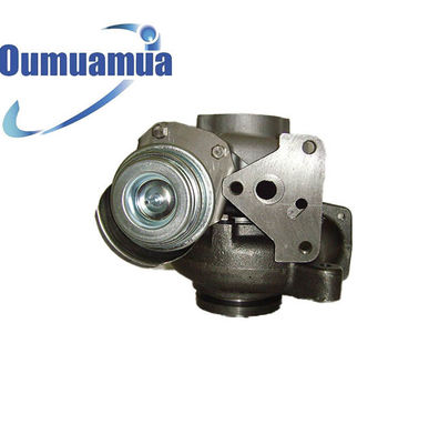 কারখানার সরাসরি বিক্রয় টার্বোচার্জার GT1749V 729325-5003 070145701K অডি এবং ভক্সওয়াগেনের জন্য