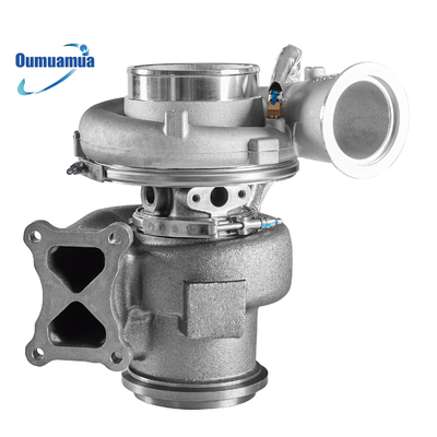 Turbo GT4594BL টার্বোচার্জার 247-2969 2472969 Fits For Caterpillar CAT Engine C13 Excavator 345C 345D W345C MH