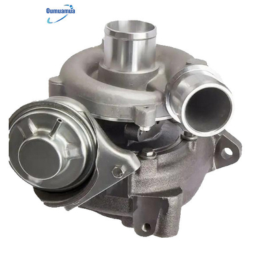 GT1749V 724930-0006 724930 Turbo 03G253010JX 03G253010J অডির জন্য