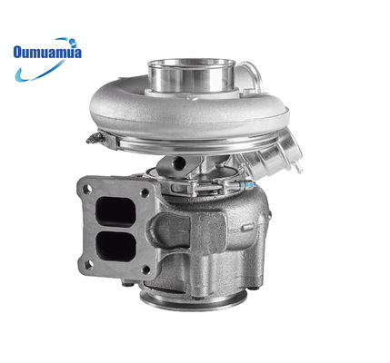 টার্বোচার্জার 250-7701 টারবাইন S310G122 Caterpillar ইঞ্জিন C9 এর জন্য