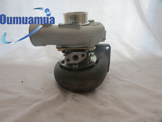 টার্বোচার্জার SK07-N2 6D31T TE06H ME088256 49179-02110 KOBELCO এর জন্য