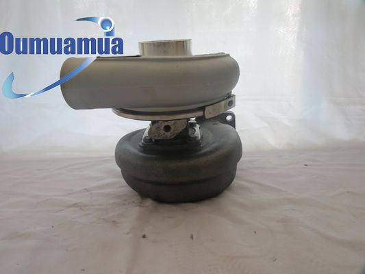 টার্বোচার্জার SK420 6D22T TD08H ME157416 49174-00680 KOBELCO এর জন্য