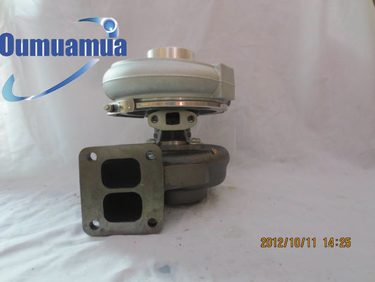 টার্বোচার্জার SK420 6D22T TD08H ME157416 49174-00680 KOBELCO এর জন্য