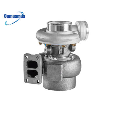 টর্বো CT16V টয়োটা ইঞ্জিনের জন্য 1KD-FTV টার্বোচার্জার 17201-0L040