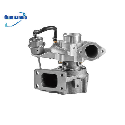 টার্বো জিটি২২৫৯এলএস হিনো ইঞ্জিনের জন্য N04C-TK টার্বোচার্জার ১৭২০১-ই০০৮০