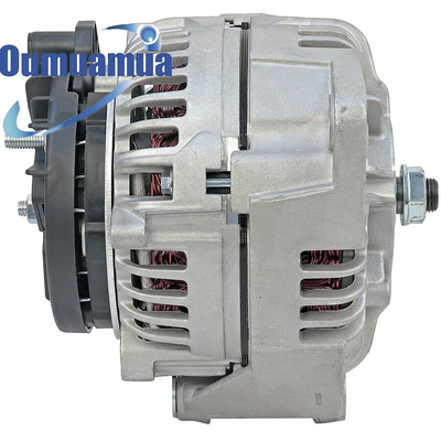 মোটর জেনারেটর 24V 150A 0124655287 0124655288 0001507350 A0001507350 বশের জন্য
