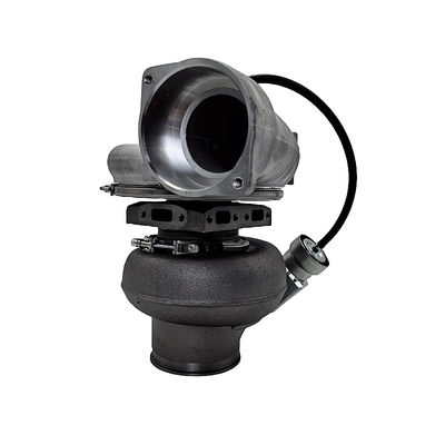 GTA5002 716481-0002 194-7923 Turbo For Caterpillar 3406 3406B ইঞ্জিন সুপারচার্জার