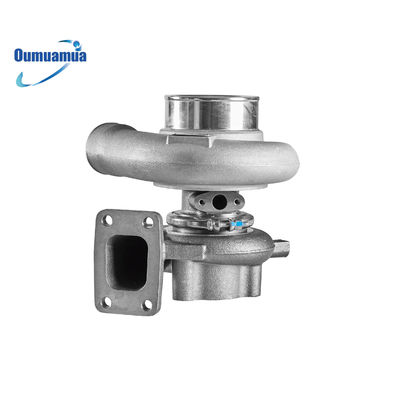 টার্বোচার্জার TD06H4-14KYRCN ভলভো ইঞ্জিনের জন্য D06FRC টার্বোচার্জার 49179-06210 4917906210 নতুন কারখানার সরাসরি বিক্রয়