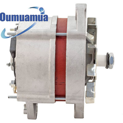 আল্টারনেটর ২৪ ভোল্ট ১৪০ এ কে ১৯৩২ জেড০ ১২০-৪৬৯-৬৪৬০ ১২০-৪৬৯-৬৪৭ সিএ-৫৬৯আইআর ১০৫।008.০৮৫ বশ