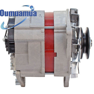 আল্টারনেটর 12V 55A K1932Z0 0120-489-956 0120-489-957 2-2182 বোশ