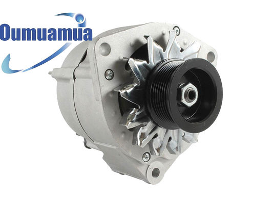 আল্টারনেটর 24V 80A AL0253-009154970280 009154-970280 009154970280 009154970280 009154-970280 00009154970280 009154-970280 009154970280 বশের জন্য