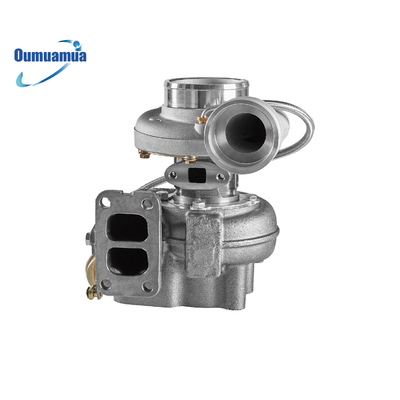 টার্বোচার্জার S200G-76H24AEFGM0.85DA11 Deutz ইঞ্জিন BF6M1013FC 318815 এর জন্য