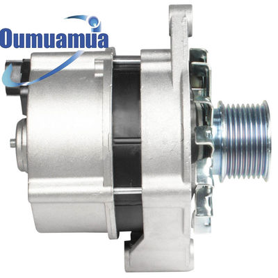 ১২ ভোল্ট ১২০ এ ১১।204.669 AAK4930 বশের জন্য বৈদ্যুতিক আল্ট্রিনেটর