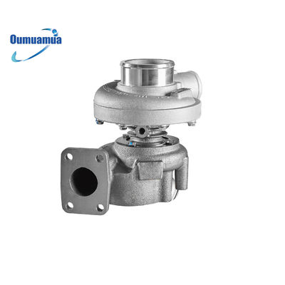 ক্যাটরপিলার ইঞ্জিনের জন্য টার্বোচার্জার সি৬.৬ সি৭.১ ৩২৩এফ ৩২৩এফএল ৩২৩ই ৩২৩ইএল ৩২৩ইএল ৩২২ইএল ৩২২ইএল ৩২৩ইএলআরআর ৩২৬এফ ৩২৬এফএল ৩৩৫এফ টার্বোচার্জার ৩৫৩-৫৯৭২ ৩৫৩৫৯৭২