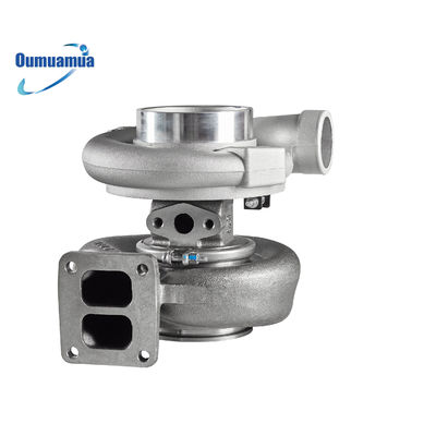 টার্বো এইচএক্স৩৫-এল৮২২৩এবি/ই১২এফ১১ এইচএক্স৩৫ ডেইউয়ের ইঞ্জিনের জন্য প্রযোজ্য ডিবি৫৮টিআই ডিবি৩৩টিআইএম এস২২৫এলসি-ভি ডিবি৩৩ টিআইএম ডিবি৫৮টিআই টায়ার-১ টার্বোচার্জার ৩৫৩৯৬৭৮ ব্র্যান্ড নিউ কারখানার সরাসরি বিক্রয়