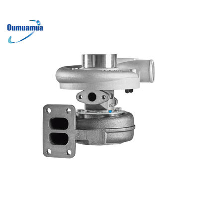 Deutz ইঞ্জিনের জন্য Turbo S200 BF6M2012C টার্বোচার্জার 318442 318018 04258221KZ 04258659KZ 20459242 20509447 4258659KZ 4258221KZ ব্র্যান্ড নতুন কারখানা সরাসরি বিক্রয়