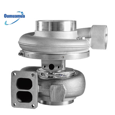 টার্বো টিসিডি২০১৫ ডিউটজ ইঞ্জিন বিএফ৮এম২০১৫ টিসিডি২০১৫ভি০৮ টার্বোচার্জার 04264490 নতুন কারখানার সরাসরি বিক্রয়