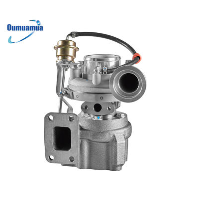 টার্বো S200G-2471NRAKB0.48WJ1 ডিউটজ ইঞ্জিনের জন্য TCD2012L6 TCD2012L6-2V TCD2013L4-4V টার্বোচার্জার 04294752 নতুন কারখানার সরাসরি বিক্রয়