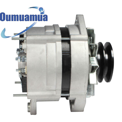 আল্টারনেটর 24V 55A 0-12046-9920 1105367 বশের জন্য