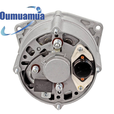 আল্টারনেটর 24V 27A 0120-488-224 CA341IR 0120-489-707 0120-489-730 বশের জন্য