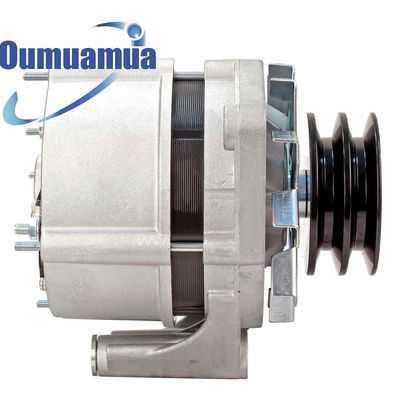 আল্টারনেটর ১২ ভোল্ট ৬০ এ ০-১২০-৪৮৯-০৩২ ০-১২০-৪৮৯-৭২৬-৫৫৫।021.055 বশের জন্য