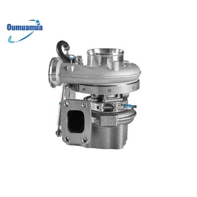 টারবাইন B1G-2471NRAKB/0.48WJ1 জন্য Deutz ইঞ্জিন TCD2013L04-2V Tier3 টার্বোচার্জার 04299152