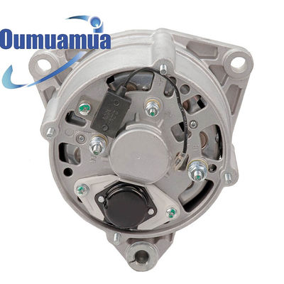 অ্যালটারেটর 24V 50A 0120-488-277 556.011.030 220-482 বশের জন্য