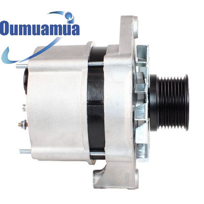 শক্তিশালী অ্যালটারেটর 24V 45A 0120488206 Bosch এর জন্য