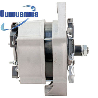 আল্টারনেটর 12V 65A 0120-488-296 0120-006-023 10-41-5458 Bosch এর জন্য