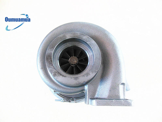 Turbo S4D Caterpillar ইঞ্জিন 3306 টার্বোচার্জার 7C7582 7C7579 নতুন কারখানা সরাসরি বিক্রয় জন্য উপযুক্ত