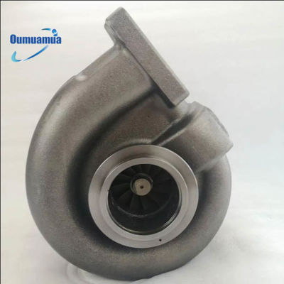 Turbo TV8106 Caterpillar ইঞ্জিনের জন্য 3512 Turbocharger 133-5106 1W6551