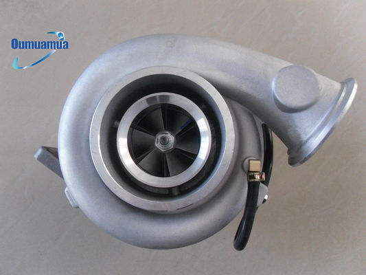 Turbo GT4294S Caterpillar ইঞ্জিনের জন্য C12 345B Turbocharger 171-8151 471086-0002