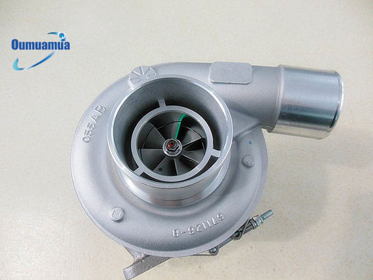 Turbo S310G Caterpillar ইঞ্জিন 3306 E330C টার্বোচার্জার 191-5094 এর জন্য উপযুক্ত