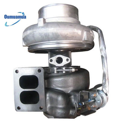 টার্বো GTA4702BS Caterpillar ইঞ্জিনের জন্য 870 C15 টার্বোচার্জার 230-3542