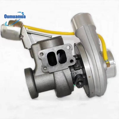 Turbo S200A/S2B For Caterpillar Engine 33126B টার্বোচার্জার 178474 185-8016