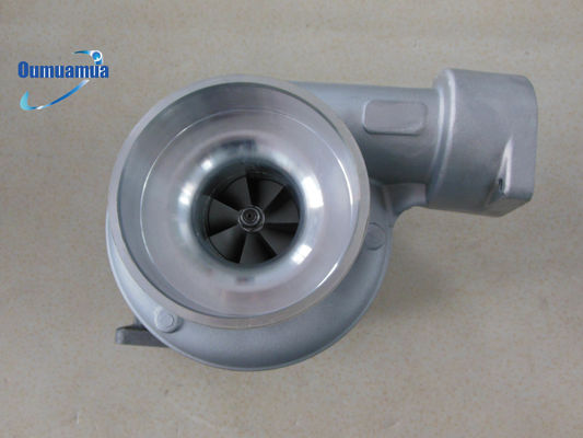 টার্বো এস৪ডি ফর ক্যাটরপিলার ইঞ্জিন ৩৪০৬ ই৩৪০৬ টার্বোচার্জার এফ৭এন৭৮৭৮ ৭সি৭৬৯১