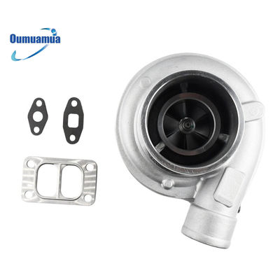 টার্বো S2ESL144 Caterpillar ইঞ্জিনের জন্য 3116 টার্বোচার্জার 115-1181