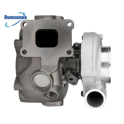 Turbo S300W030 Caterpillar ইঞ্জিনের জন্য 3116 3126 টার্বোচার্জার 145-8884