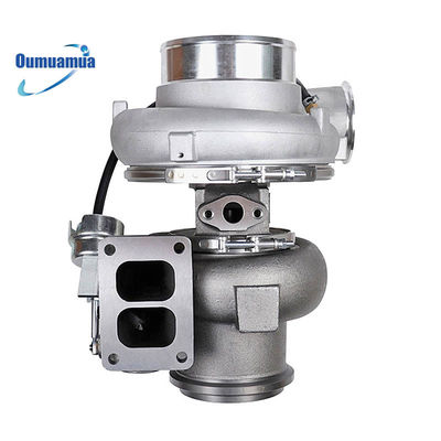 টার্বো GTA5008 Caterpillar ইঞ্জিন C15 টার্বোচার্জার 259-9988