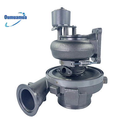 টার্বো জিটিবি 4088 এল ক্যাটরপিলার ইঞ্জিন 349E টার্বোচার্জার 397-6195 এর জন্য